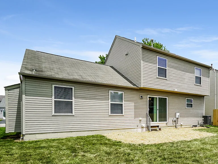 4299 Shady Meadows Dr — Photo 17