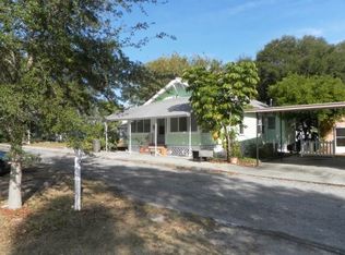 346 Tuxedo Ct S, St Petersburg, FL 33701