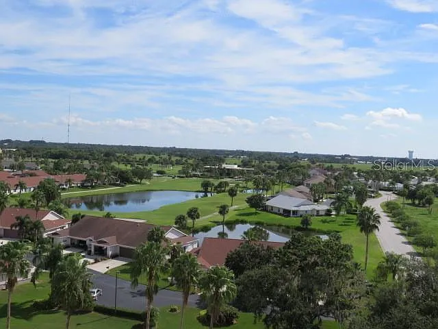 2625 Terra Ceia Bay Blvd #401 — Photo 18