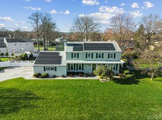 234 Davis Ave, Piscataway, NJ