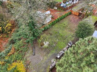 410 Warren St, Oregon City, OR 97045