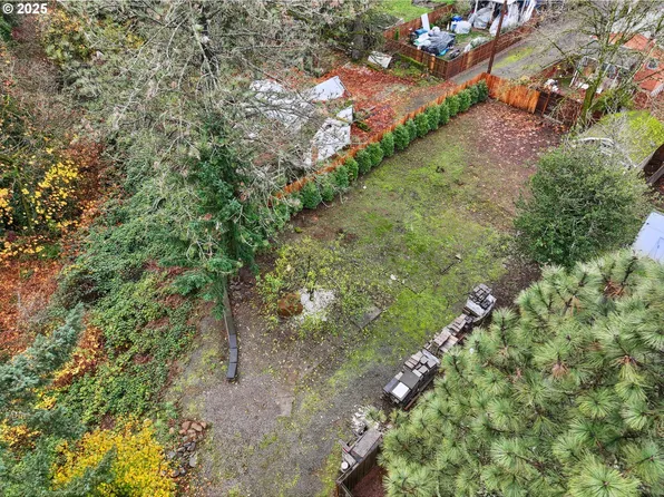 410 Warren St, Oregon City, OR 97045