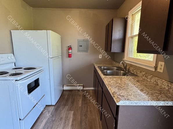 9247 N Saginaw Rd #A51C5FBFF