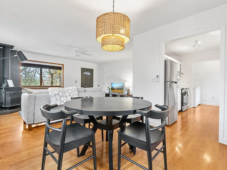 26 One Bluff Ln — Photo 12
