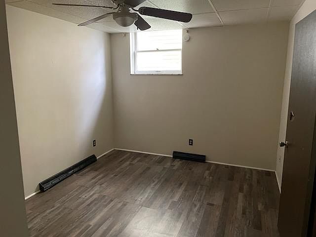 2nd image of 1-485 New York Ave #1