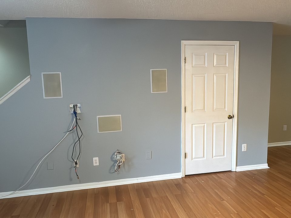 1st image of 8431 Edgewater Place Blvd #8431