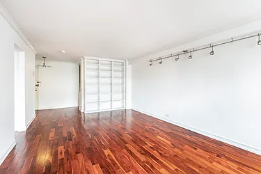 Sold by Compass