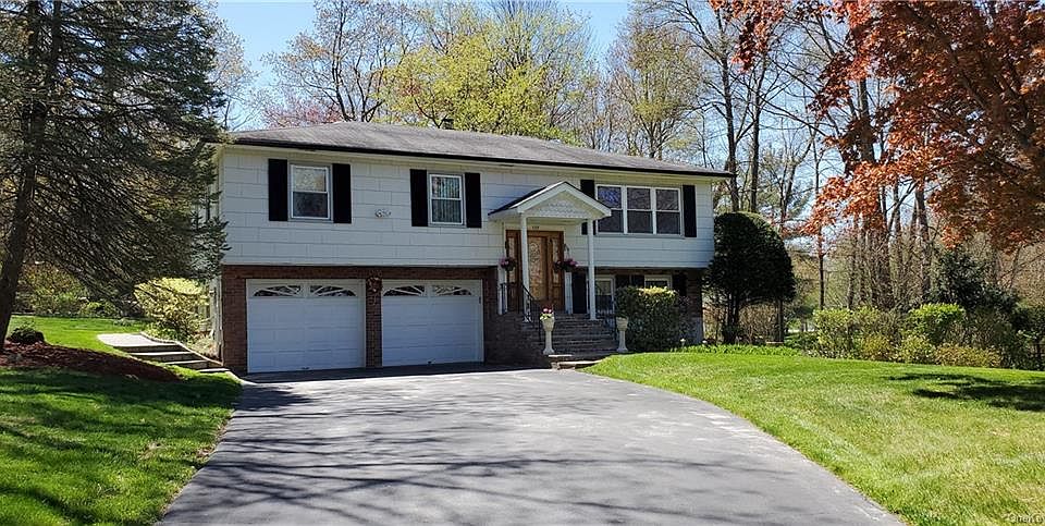 1st image of 123 Jennifer Ct