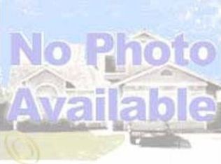 13007 Nantucket Dr, Sterling Heights, MI