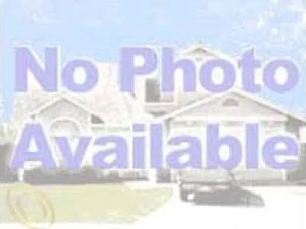 2113 Marissa Way, Shelby Township, MI 48316