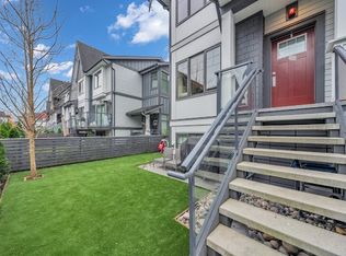 19451 Sutton Ave, Pitt Meadows, BC V3Y0B2