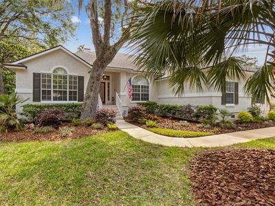 494 Crosswind Dr, Fernandina Beach, FL, 32034