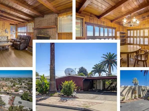 13638 Muscatine St, Pacoima, CA 91331