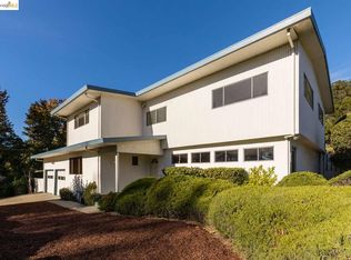 1050 Villa Nueva Dr, El Cerrito, CA 94530
