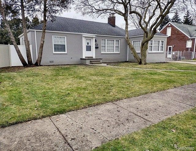 1st image of 15147 Anne Ave