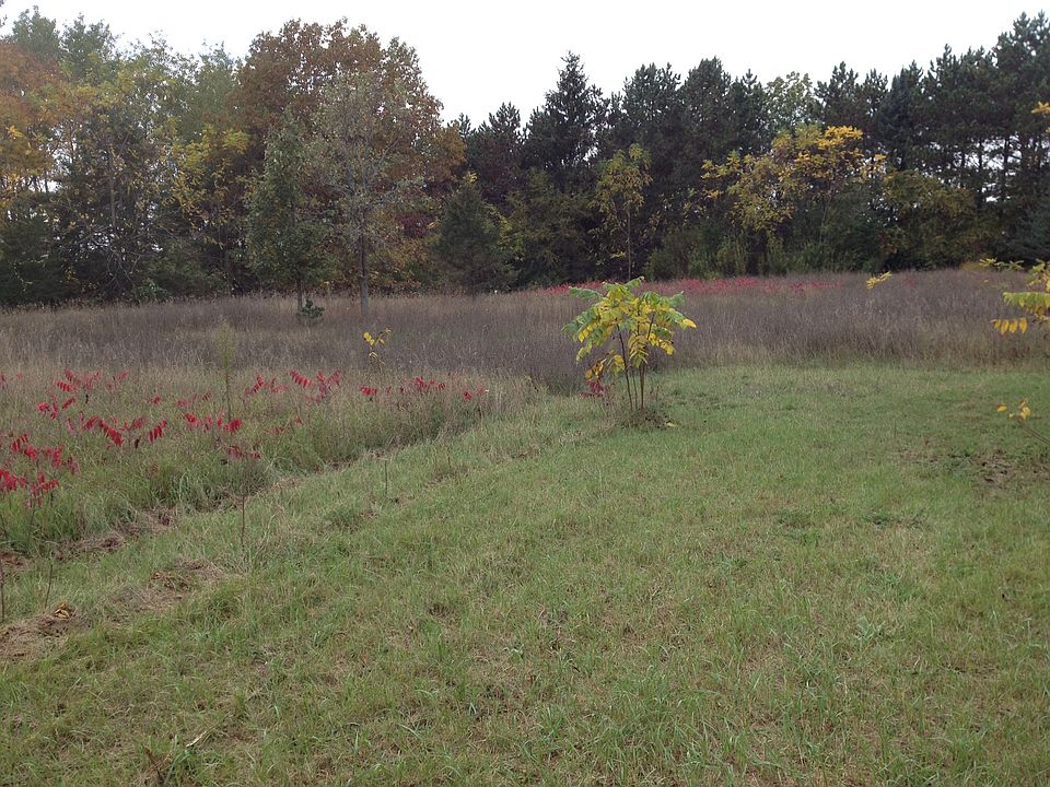 2nd image of S36W37812 Dolmar Park Rd