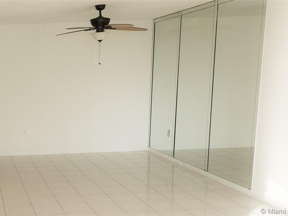 1st image of 17890 W Dixie Hwy APT 512