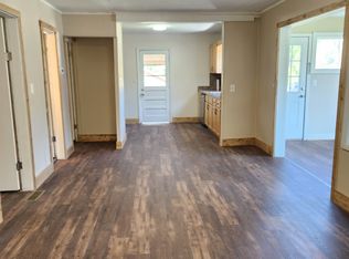 2517 Watauga Rd, Johnson City, TN 37601