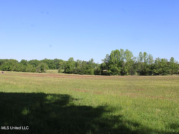 2nd image of 7300 Dean Rd