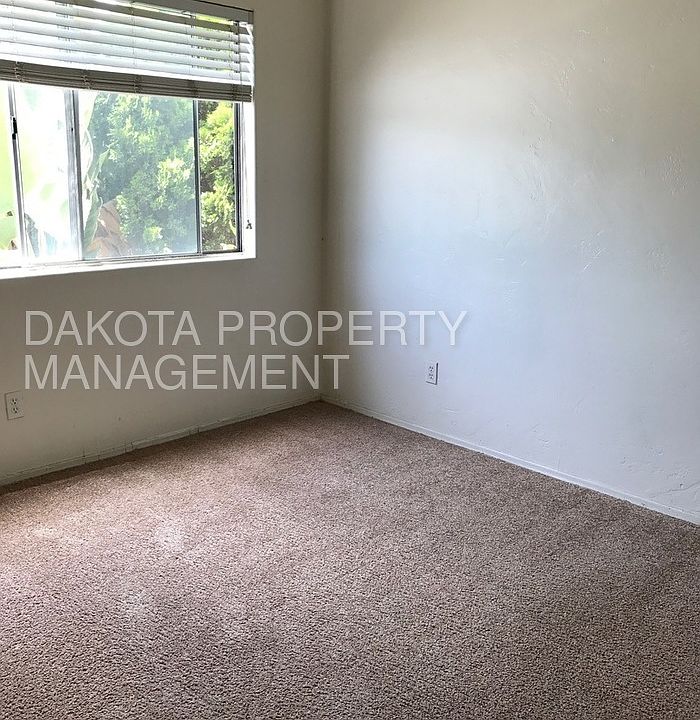 2nd image of 1530 Chalcedony St APT J