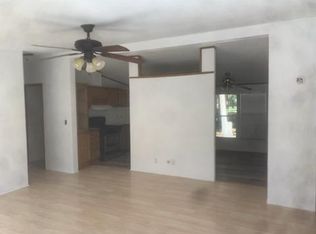 655 Bluff Pl, Delta, CO 81416