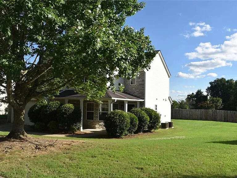 1854 Pierce Way — Photo 28