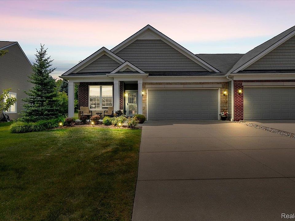 1st image of 6394 Prairie Dunes Dr