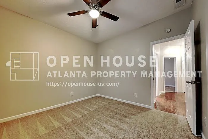 1480 Princeton View Ct — Photo 13