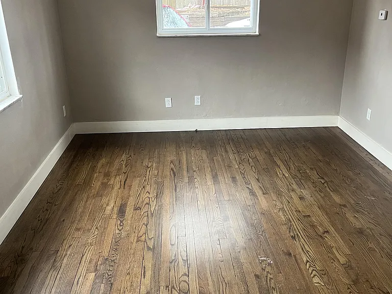 7924 Edgewood Ave — Photo 3