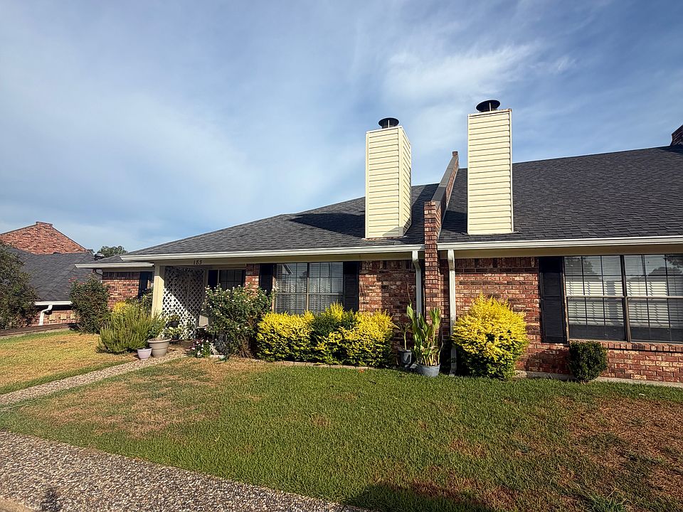 1st image of 183 Pine Hills Dr