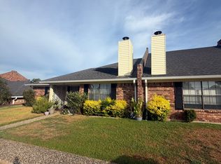 183 Pine Hills Dr, Calhoun, LA 71225