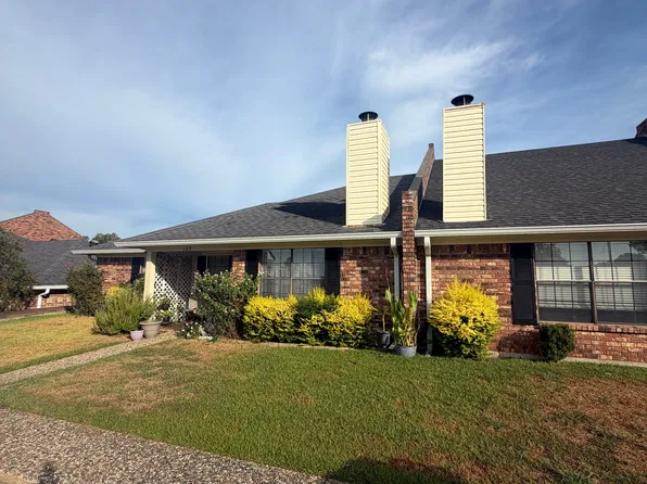 183 Pine Hills Dr, Calhoun, LA 71225