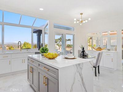 30352 Anamonte, Laguna Niguel, CA, 92677