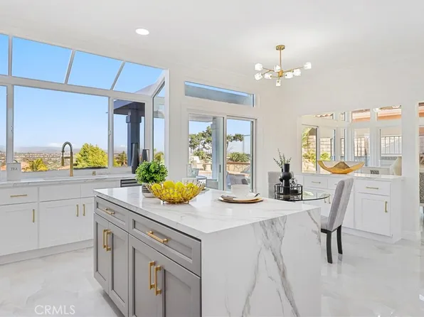 30352 Anamonte, Laguna Niguel, CA 92677