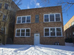 8132 Keating Ave APT 2, Skokie, IL 60076