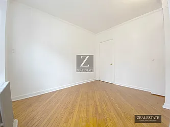 Rented by ZealEstate Group Inc