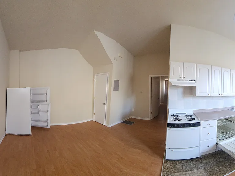 4932 Duffield St #1 — Photo 3