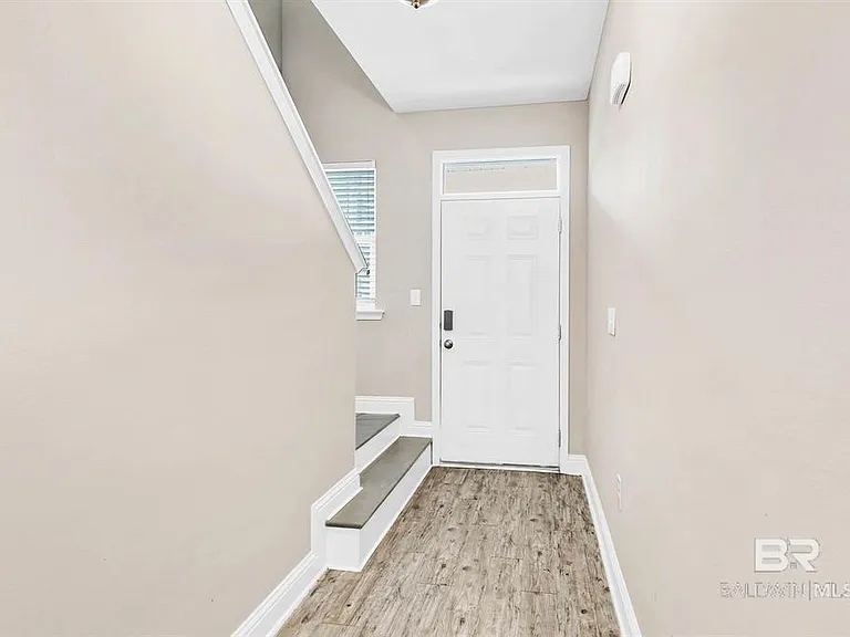25806 Pollard Rd #22 — Photo 4