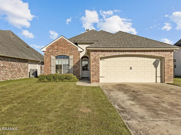 305 Sleepy Brook Rd, Lafayette, LA 70508