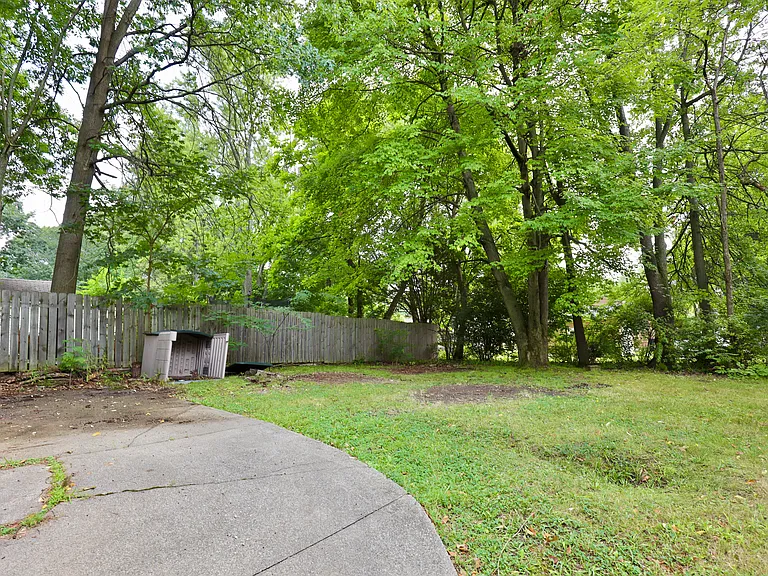 1217 Tioga Ave — Photo 21