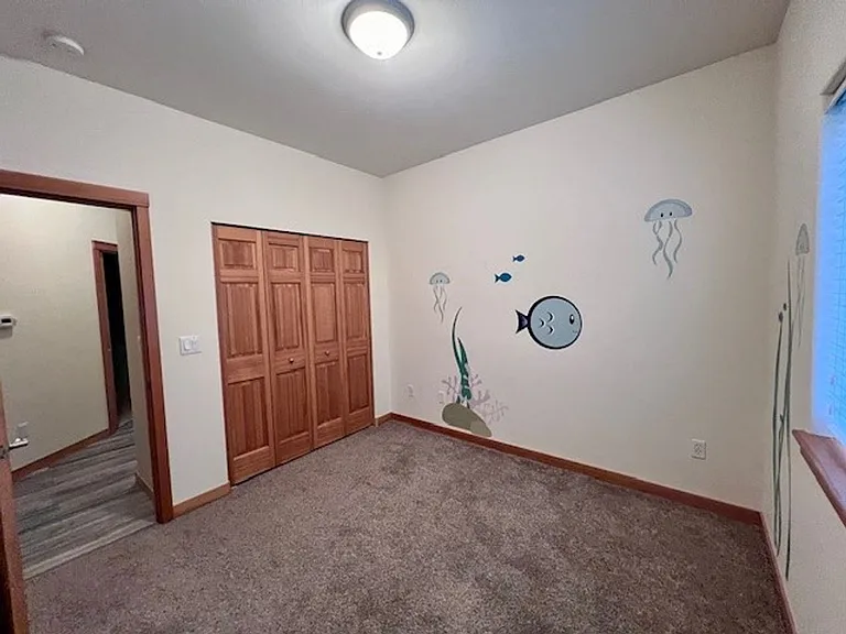 2 Tawny Cir — Photo 18