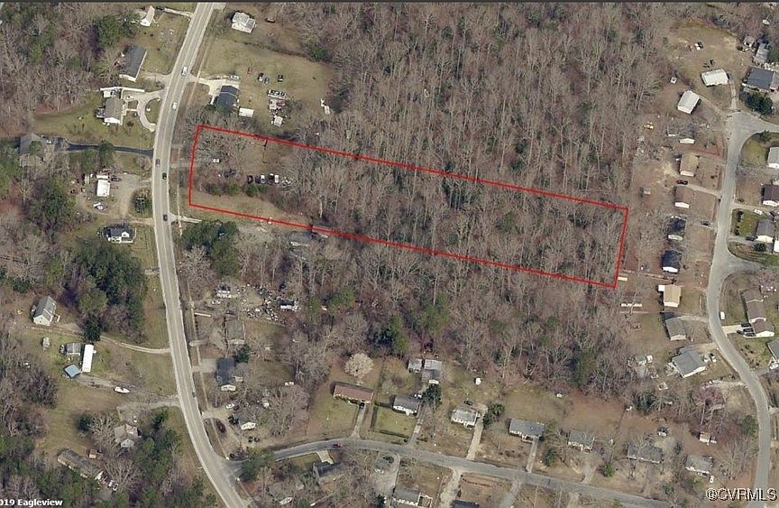 1st image of 5832 Centerville Rd