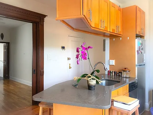 Sold by Corcoran | media 2