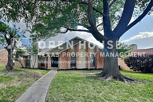 2044 Cologne Dr Photo 1