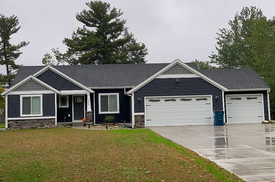 1st image of 6396 E Carrigan Dr