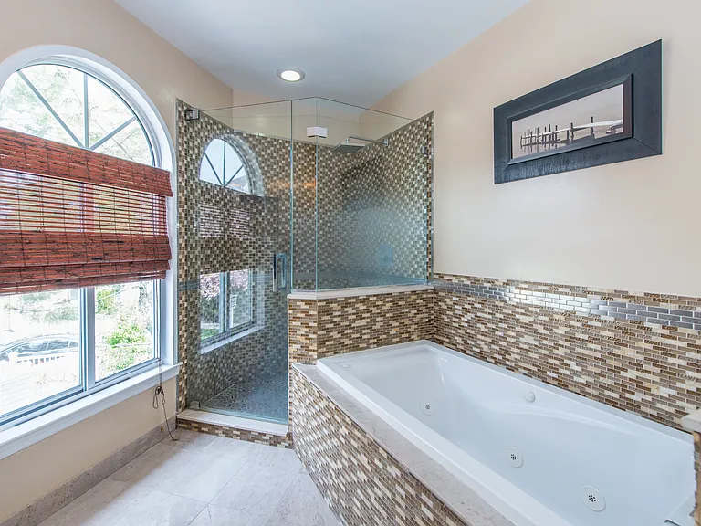 3316 Park Pl — Photo 18