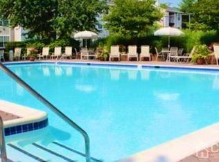 1322 Ravens Crest Dr #1322, Plainsboro, NJ 08536