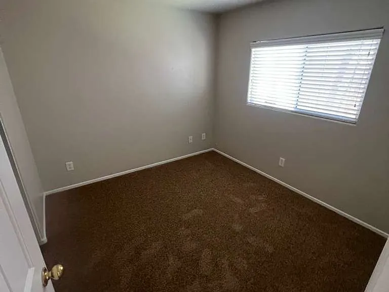 5099 Aesop Ave — Photo 28