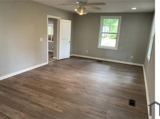 3131 Tryon Rd, Raleigh, NC 27603