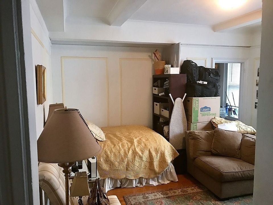 1st image of 244 W 72nd St APT 10F
